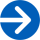 Arrow Icon