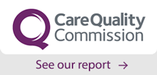 CQC logo